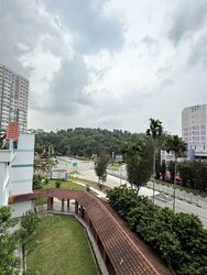 Blk 135 Bukit Batok West Avenue 6 (Bukit Batok), HDB 4 Rooms #593826751